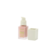 (HBf1601-1) Iluminador liquido NATURAL GLOW tono radiant pink - comprar online