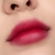 (HB555-4) Lip tint en gel SABOR PITAYA POOL - Ruby Rose - Ruby Rose Argentina