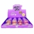 (HB571x24) Set de 24 Rubores individuales
