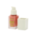 (HBf1601-5) Iluminador liquido NATURAL GLOW tono SHINE ON - comprar online