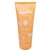 (RR6800/01) Crema corporal sabor BUTTERCREAM - MELU - comprar online