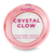 (HB-M700-1) Iluminador Crystal Glow STELLAR SHINE - Ruby Rose Argentina