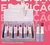 (HB8519-t20) Tint balm tono T20 Feels Mood - Ruby Rose Argentina