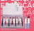 (HB8519-t30) Tint balm tono T30 Feels Mood - tienda online
