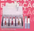 (HB8519x12) Set de 12 Tints balms Feels Mood
