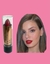 (HB8516-200) Labial en barra TONO 200