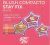 (HBF574-st30) Rubor COMPACTO estrella STAY FIX tono ST30 en internet