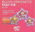 (HBF574-st60) Rubor COMPACTO estrella STAY FIX tono ST60 en internet