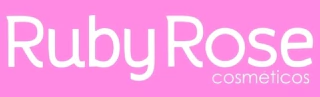 Ruby Rose Argentina