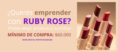 Imagen del carrusel 1