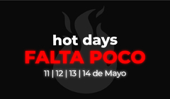Banner de la categoría .