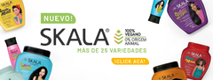 Banner de la categoría SKALA