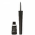 RIMMEL SCANDAL EXAGGERATE LIQUID EYE LINER BLACK 001