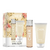 CHER ORIGINAL SET COFRE (BODY SPLASH 100ML + BODY LOTION 150ML)