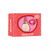 AGATHA RUIZ DE LA PRADA GOTAS DE COLOR COFRE (100 EDT + BALSAMO)