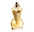 JEAN PAUL GAULTIER DIVINE FEM 50ML EDP - RECARGABLE en internet