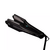 GAMA PLANCHA LOKY BOX (IHT W&L DIGITAL)