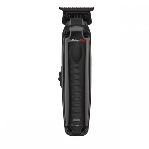 BABYLISS PRO LO PRO FX MAQUINA TRIMMER BLACK FX726AR