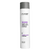 PRIMONT ACONDICIONADOR SILVER X 410 CC