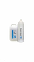 PROTENAT LINEA COLOR OXICREME 20VOL