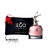 JEAN PAUL GAULTIER SCANDAL FEM 80ML EDP