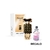 PACO RABANNE FAME FEM PARFUM
