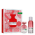 BENETTON UD TOGETHER HER COFRE
