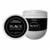 PROTENAT LINEA COLOR MASCARA BLACK 200GR - comprar online