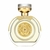 GUESS BELLA VITA COFRE (100ML EDP + 15ML EDP + 10OML BODY LOTION + POUCH DORADO) - comprar online