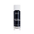PEGAMENTO PARA PESTAÑAS 3.5GR DARK ARDELL