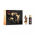 SHAKIRA DANCE MIDNIGHT COFRE (80ML + DEO)
