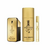 PACO RABANNE ONE MILLION COFRE (100 ML EDT + MINI TALLA + DEO) - comprar online