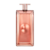 LANCOME IDOLE FEM 75ML EDP - comprar online