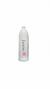 PROTENAT LINEA COLOR OXICREME 30VOL 1.8LT