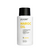 PRIMONT SHAMPOO CAPILAR MAROC-OIL 350ML - comprar online