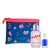 BENITO FERNANDEZ COFRE GUAPA (110ML EDP + POUCH + ESMALTE)