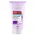 LOREAL REVITALIFT HIALURONICO GEL DE LIMPIEZA CONTROL DE BRILLO 150GR