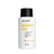PRIMONT ACONDICIONADOR MAROC-OIL 350ML - comprar online