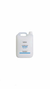 PROTENAT LINEA SALON ACONDICIONADOR ACIDO 5LT
