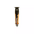 MASTER TOOLS MAQUINA DE CORTE TRIMMER ARTIST CON CABLE