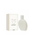RICKY SARKANY WHY NOT 1 FEM 100ML EDP