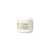 EXEL CREMA DE LIMPIEZA CORPORAL ACCION PULIDORA GRANO GRUESO 240GR