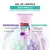 LOREAL REVITALIFT HIALURONICO GEL DE LIMPIEZA CONTROL DE BRILLO 150GR en internet