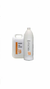 PROTENAT LINEA COLOR OXICREME 10VOL 1.8LT