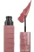 MAYBELLINE LABIAL VINYL en internet
