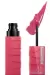 MAYBELLINE LABIAL VINYL - comprar online
