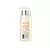 BIOTOP 911 QUINOA SHAMPOO 250ML
