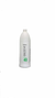 PROTENAT LINEA COLOR OXICREME 40VOL 1.8LT