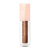 MAYBELLINE LABIAL LIFTER GLOSS + HYALURONIC ACID CRYSTAL 5.4ML - comprar online