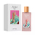 RICKY SARKANY ATELIER SOFIA A02 FEM 100ML EDP